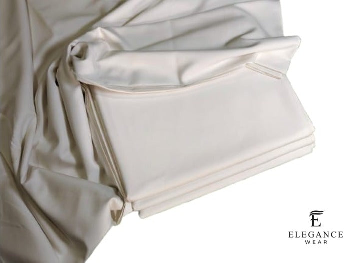 Men's Wash & Wear Unstitched Suits | EW-1001 | Elegance Wear