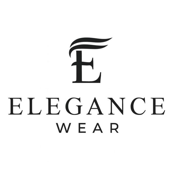 Elegance Wear 